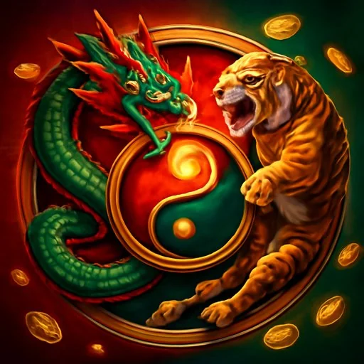 777jaya ডিভাইস যাচাই স্ক্রিন