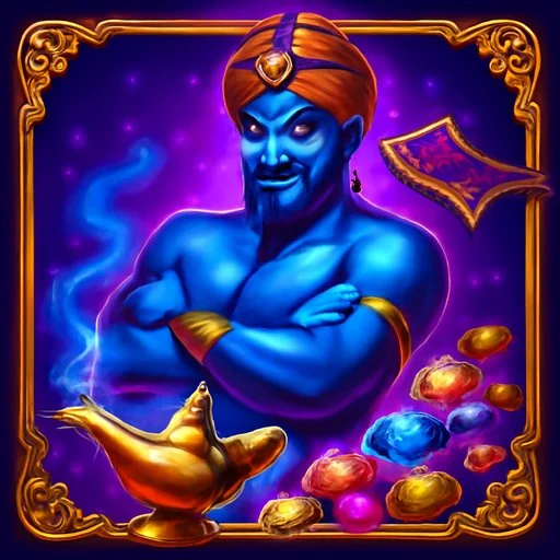 777jaya ডগ হাউস মেগাওয়েজ লবি
