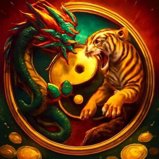 777jaya আপিল ফর্মের মোবাইল দৃশ্য